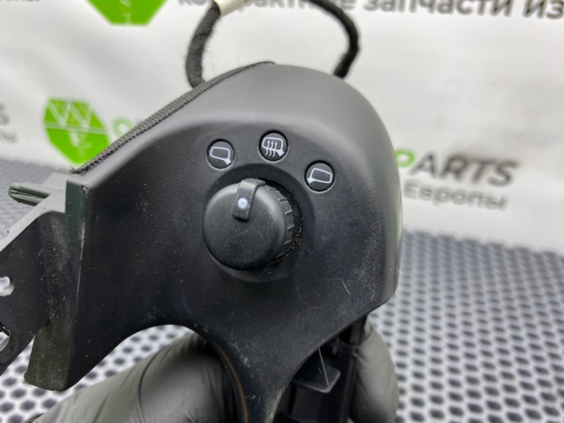 Блок кнопок, 2700 рублей, Калининград