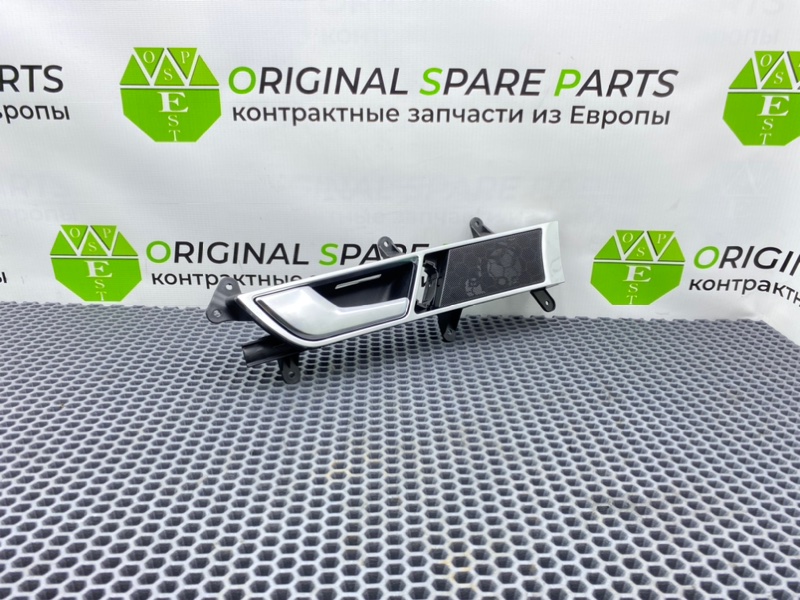 Ручка двери, 1200 рублей, Калининград