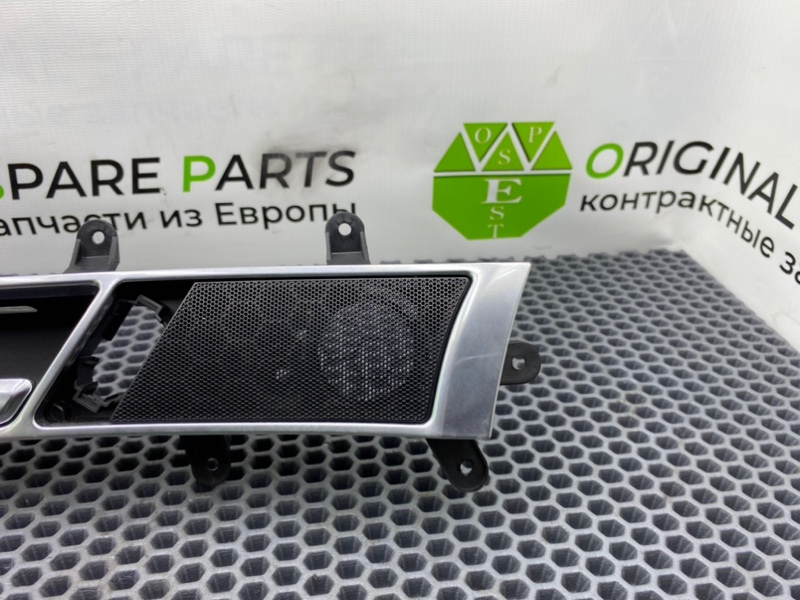 Ручка двери, 1200 рублей, Калининград