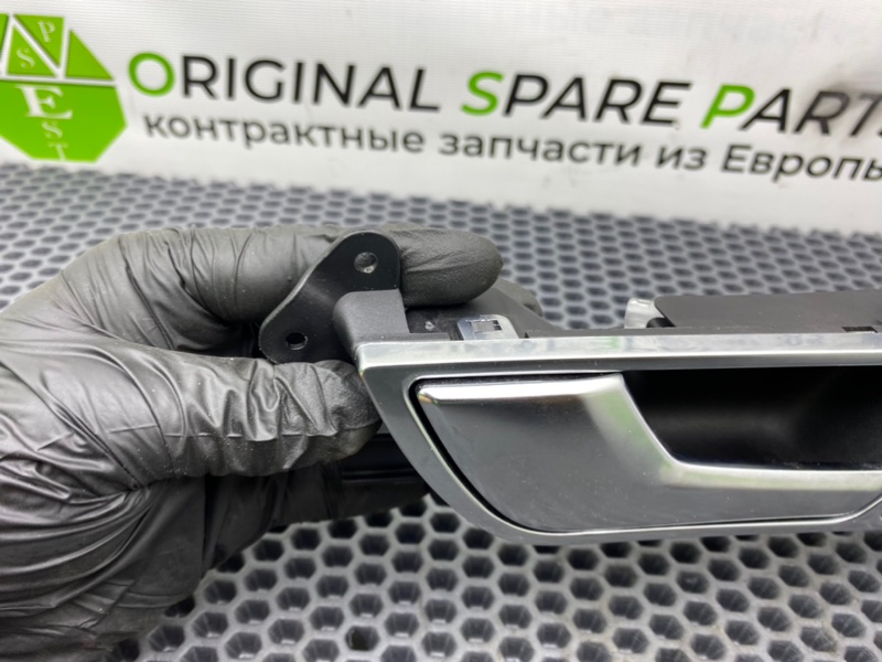 Ручка двери, 1200 рублей, Калининград