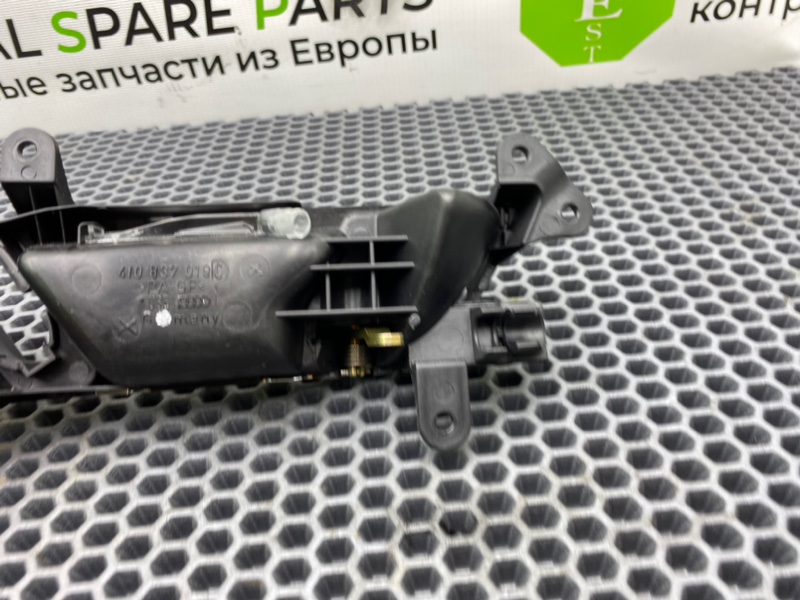 Ручка двери, 1200 рублей, Калининград