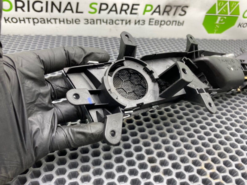 Ручка двери, 1200 рублей, Калининград