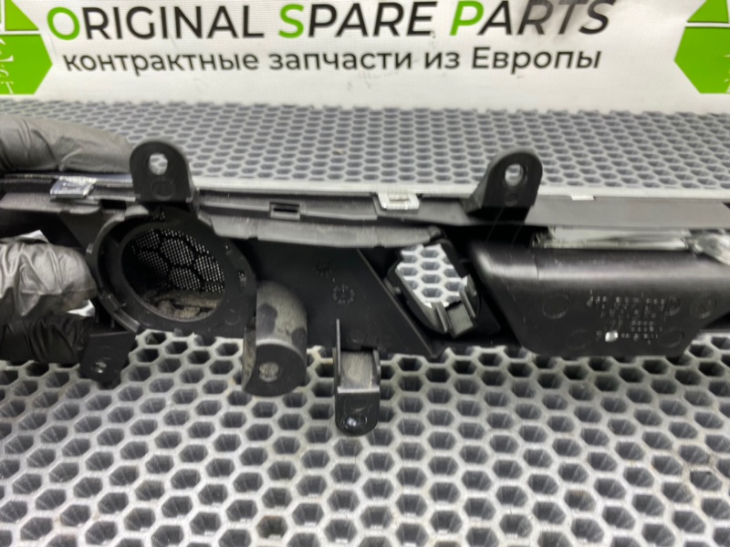 Ручка двери, 1200 рублей, Калининград