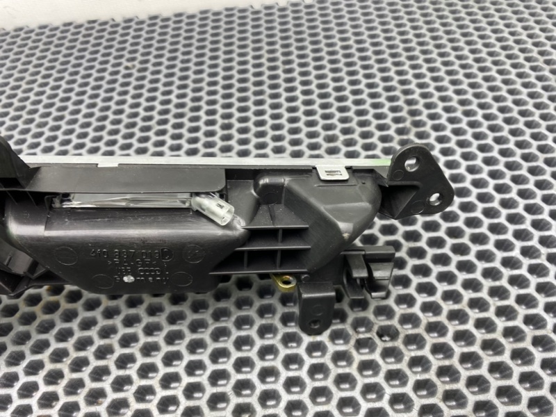 Ручка двери, 1200 рублей, Калининград