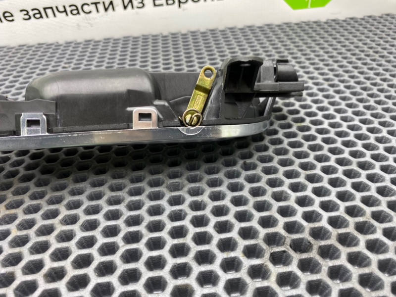 Ручка двери, 1200 рублей, Калининград