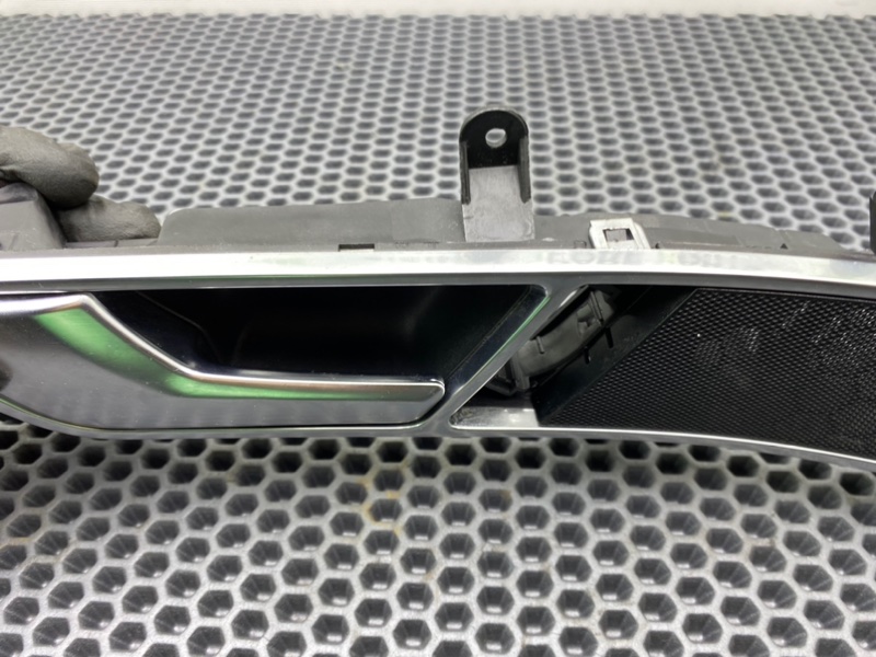 Ручка двери, 1200 рублей, Калининград