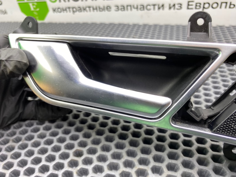 Ручка двери, 1200 рублей, Калининград