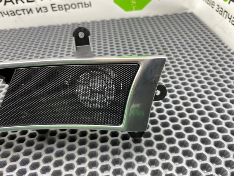 Ручка двери, 1200 рублей, Калининград