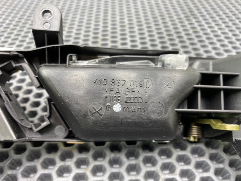 Ручка двери, 1200 рублей, Калининград