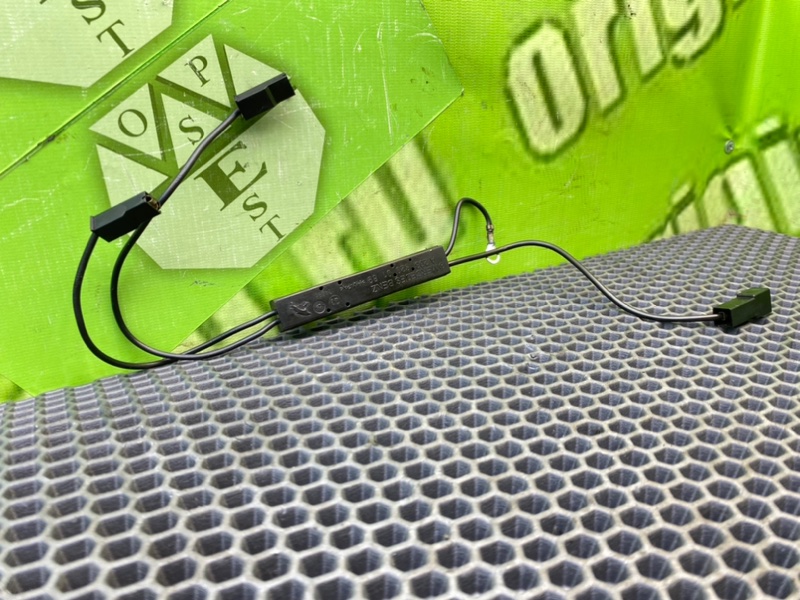 Усилитель антенны, 1000 рублей, Калининград