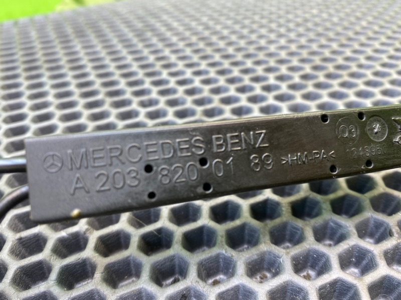 Усилитель антенны, 1000 рублей, Калининград