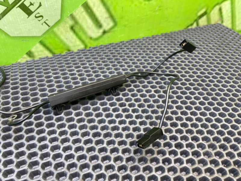 Усилитель антенны, 1000 рублей, Калининград