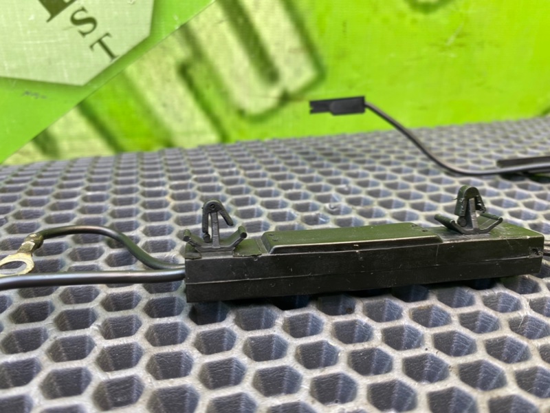 Усилитель антенны, 1000 рублей, Калининград