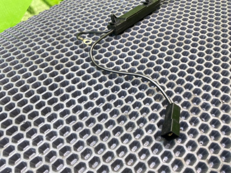 Усилитель антенны, 1000 рублей, Калининград