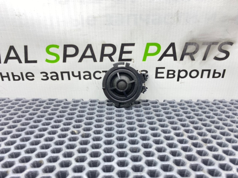 Динамик высокочастотный, 500 рублей, Калининград