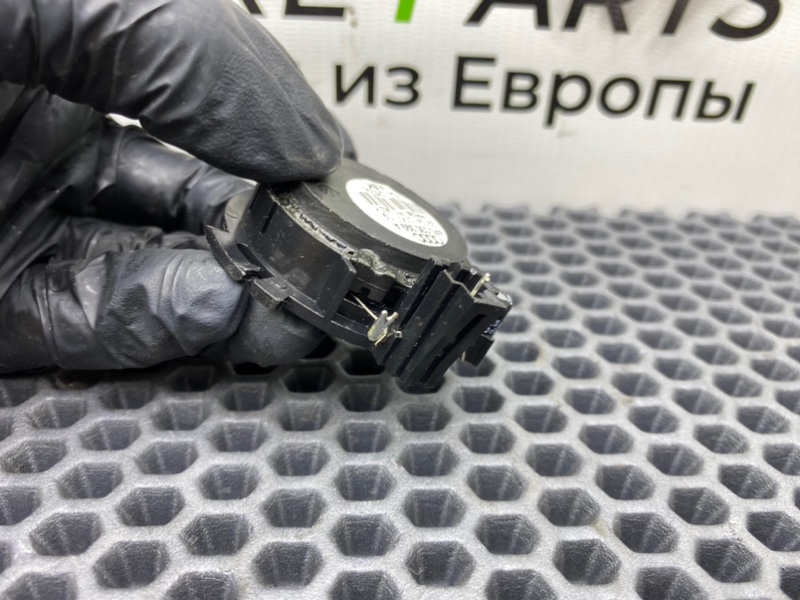 Динамик высокочастотный, 500 рублей, Калининград