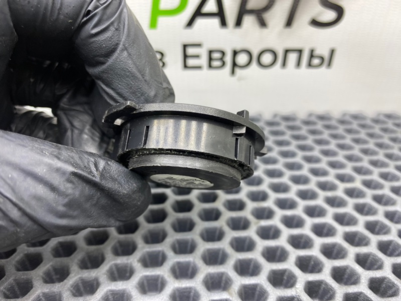 Динамик высокочастотный, 500 рублей, Калининград