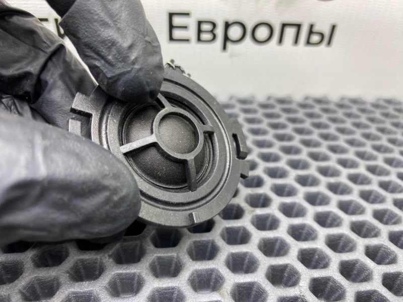 Динамик высокочастотный, 500 рублей, Калининград