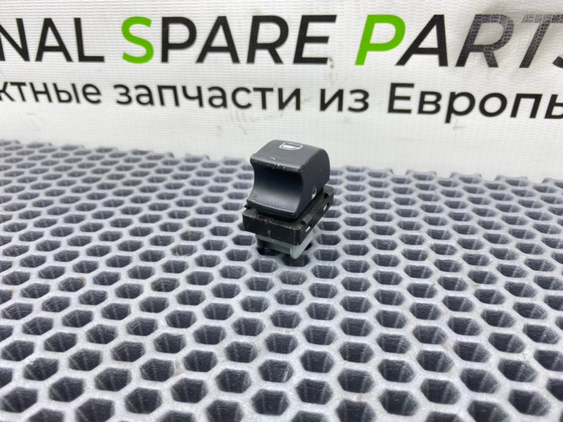 Кнопка эсп, 600 рублей, Калининград