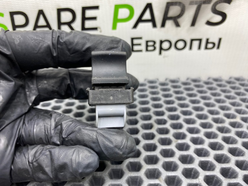 Кнопка эсп, 600 рублей, Калининград