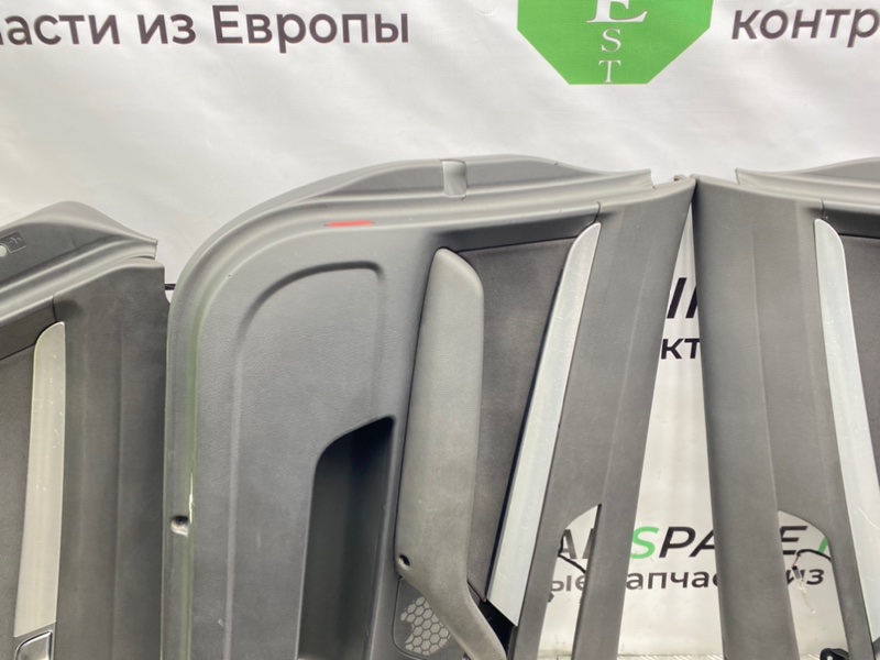 Обшивки дверей, 8100 рублей, Калининград