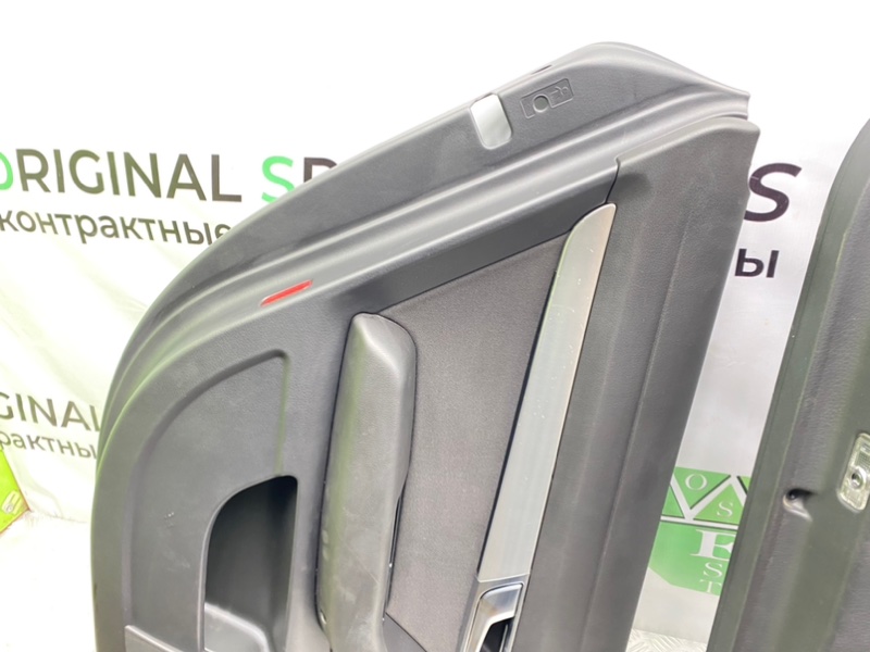 Обшивки дверей, 8100 рублей, Калининград