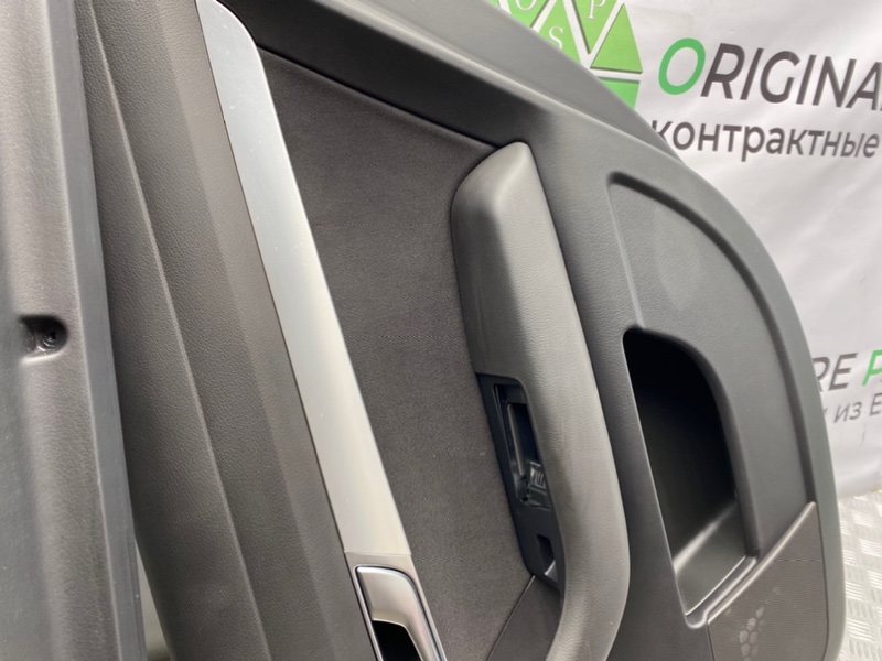 Обшивки дверей, 8100 рублей, Калининград