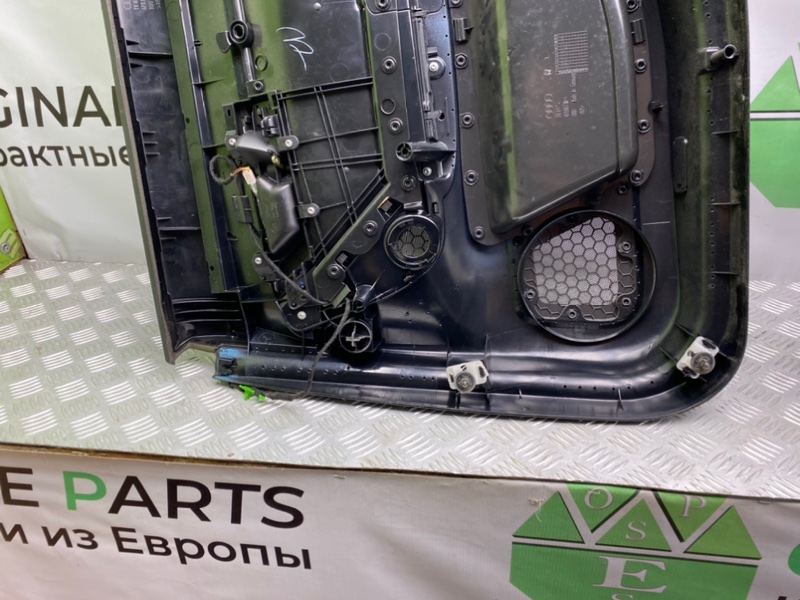 Обшивки дверей, 8100 рублей, Калининград