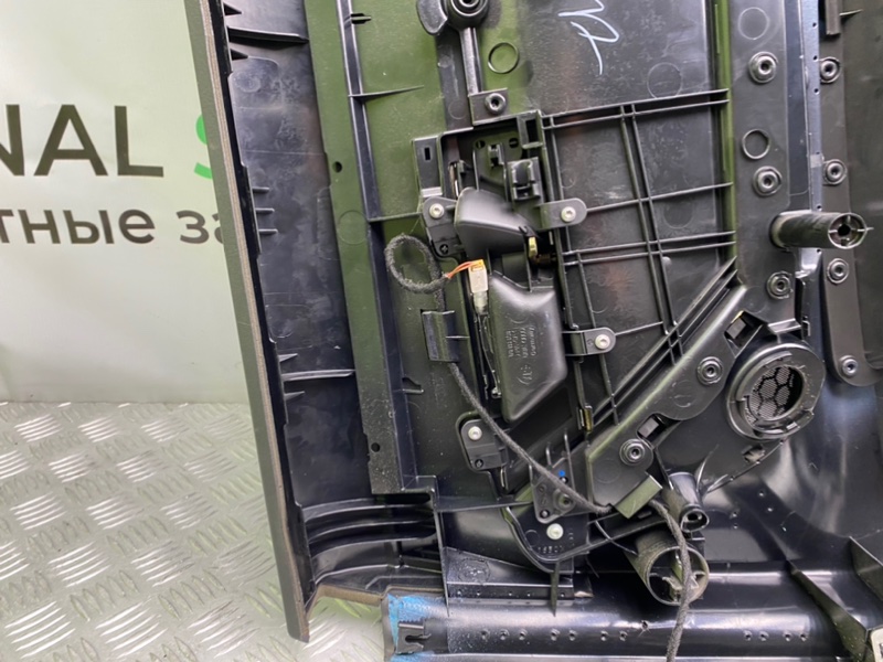 Обшивки дверей, 8100 рублей, Калининград