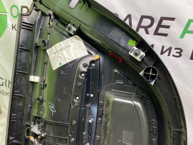 Обшивки дверей, 8100 рублей, Калининград