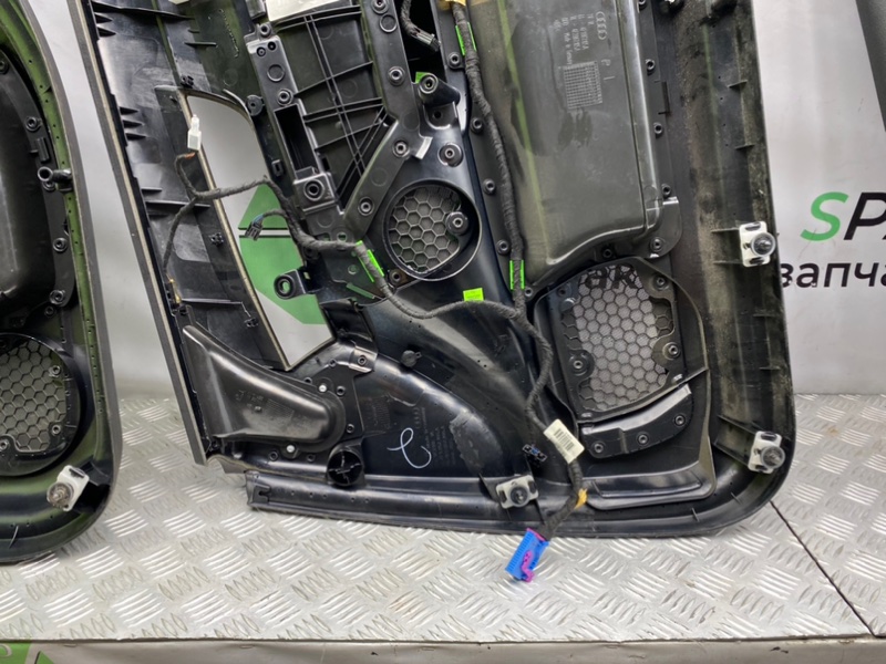 Обшивки дверей, 8100 рублей, Калининград