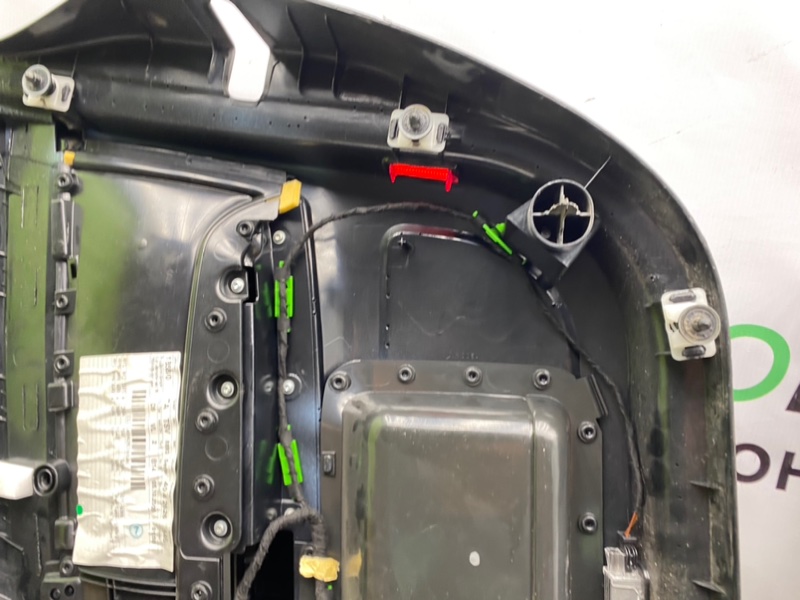 Обшивки дверей, 8100 рублей, Калининград