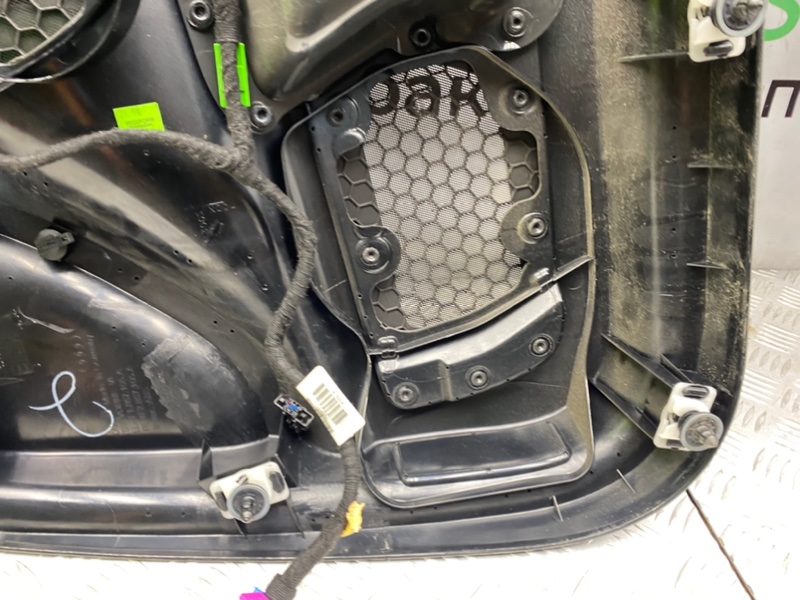 Обшивки дверей, 8100 рублей, Калининград