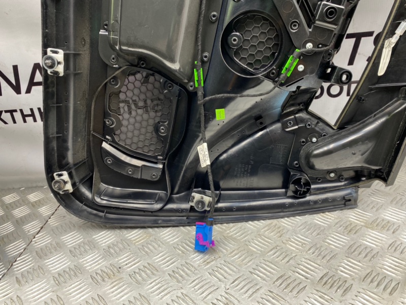 Обшивки дверей, 8100 рублей, Калининград