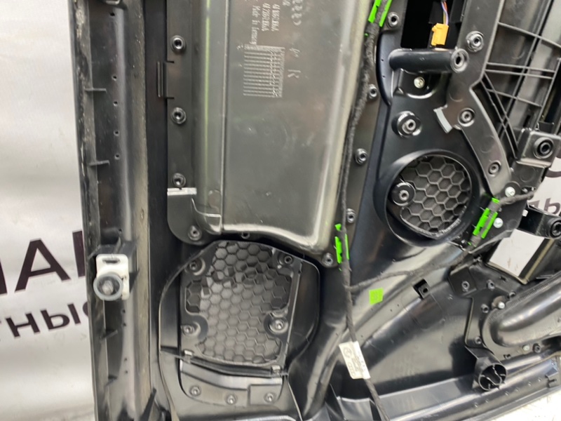 Обшивки дверей, 8100 рублей, Калининград