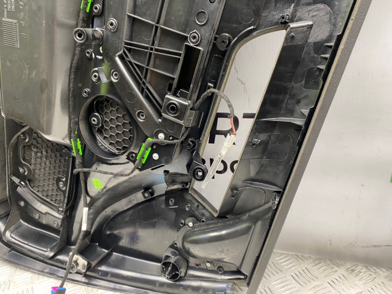 Обшивки дверей, 8100 рублей, Калининград