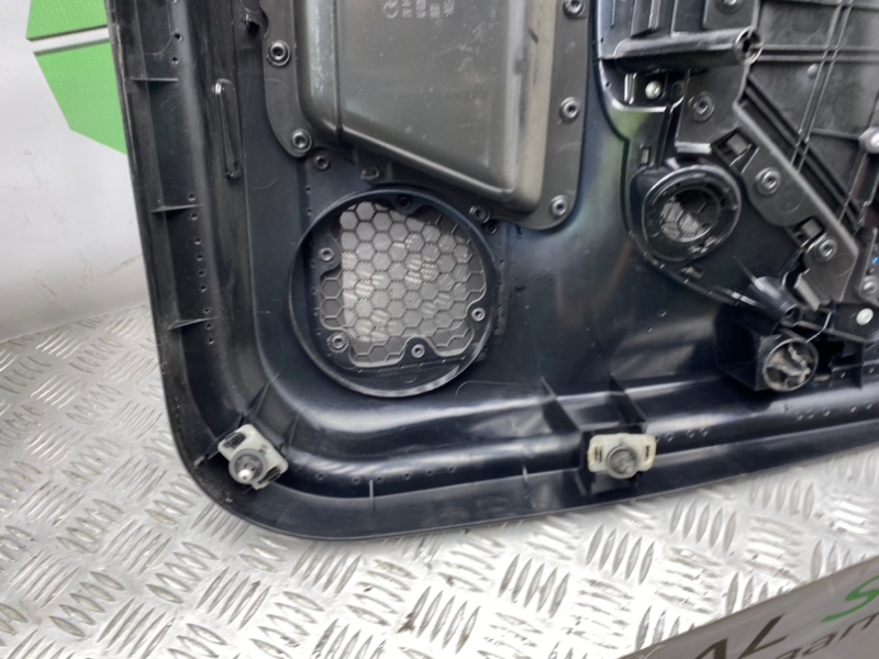 Обшивки дверей, 8100 рублей, Калининград