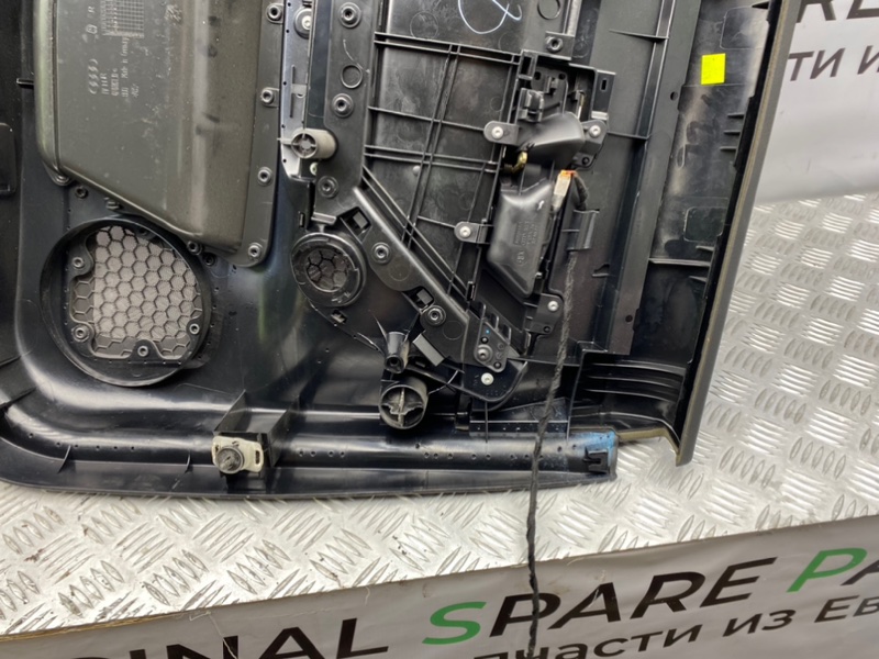 Обшивки дверей, 8100 рублей, Калининград