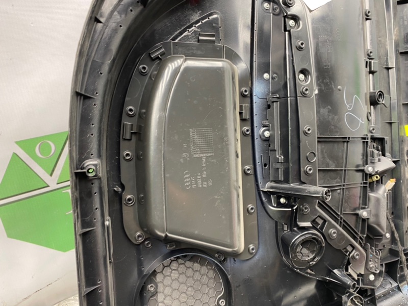 Обшивки дверей, 8100 рублей, Калининград