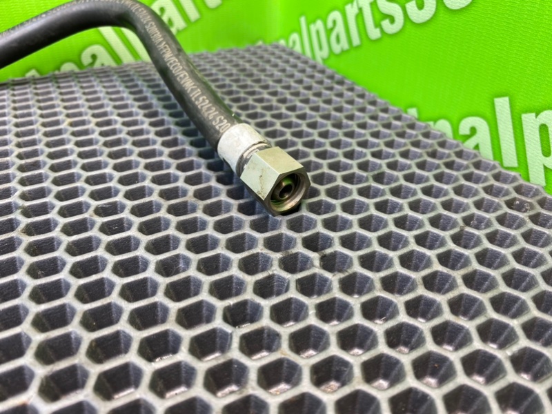 Трубка топливная, 1000 рублей, Калининград