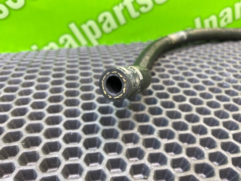 Трубка топливная, 1000 рублей, Калининград