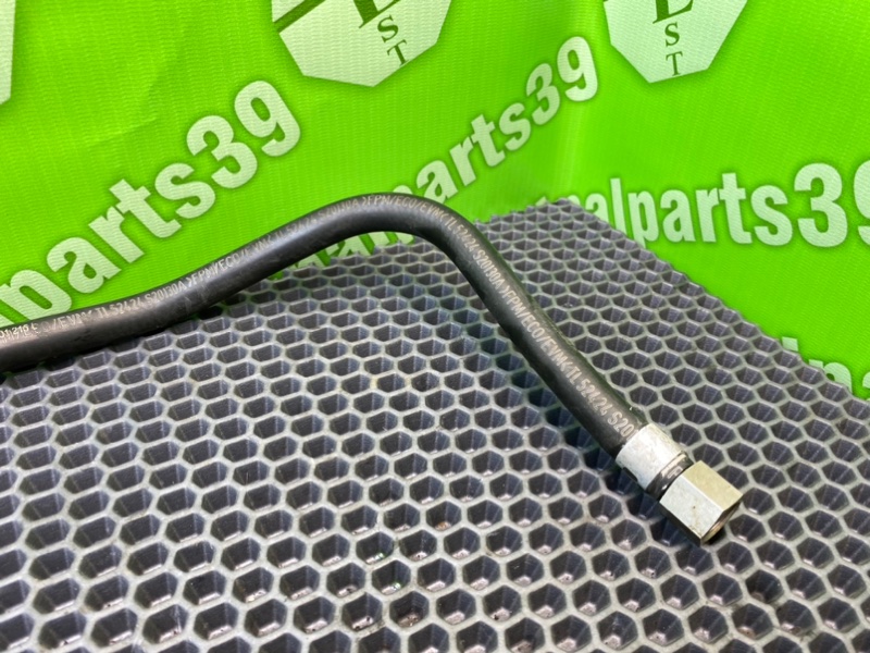 Трубка топливная, 1000 рублей, Калининград