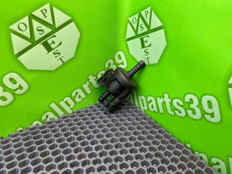 Клапан вентиляции топливного бака, 1700 рублей, Калининград