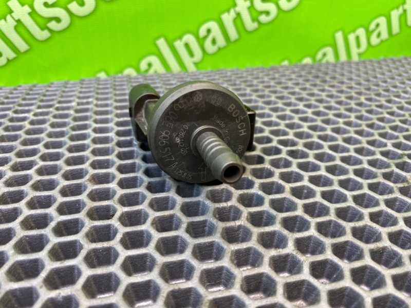 Клапан вентиляции топливного бака, 1700 рублей, Калининград