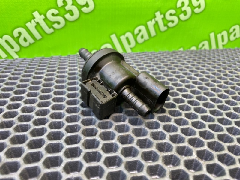 Клапан вентиляции топливного бака, 1700 рублей, Калининград