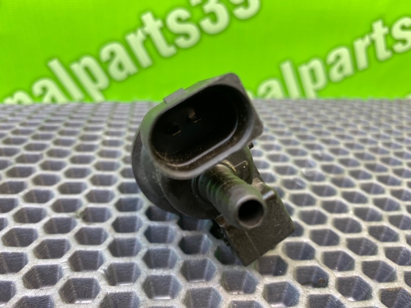 Клапан вентиляции топливного бака, 1700 рублей, Калининград