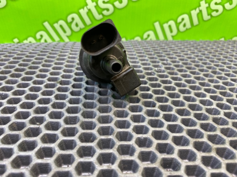 Клапан вентиляции топливного бака, 1700 рублей, Калининград