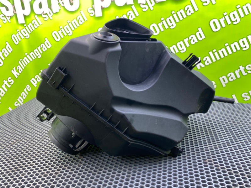 Корпус воздушного фильтра, 3100 рублей, Калининград