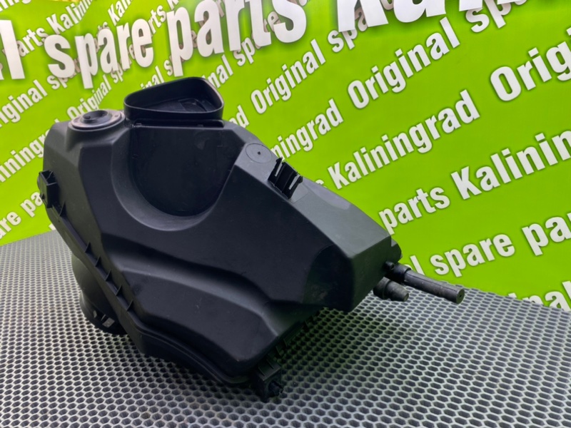 Корпус воздушного фильтра, 3100 рублей, Калининград