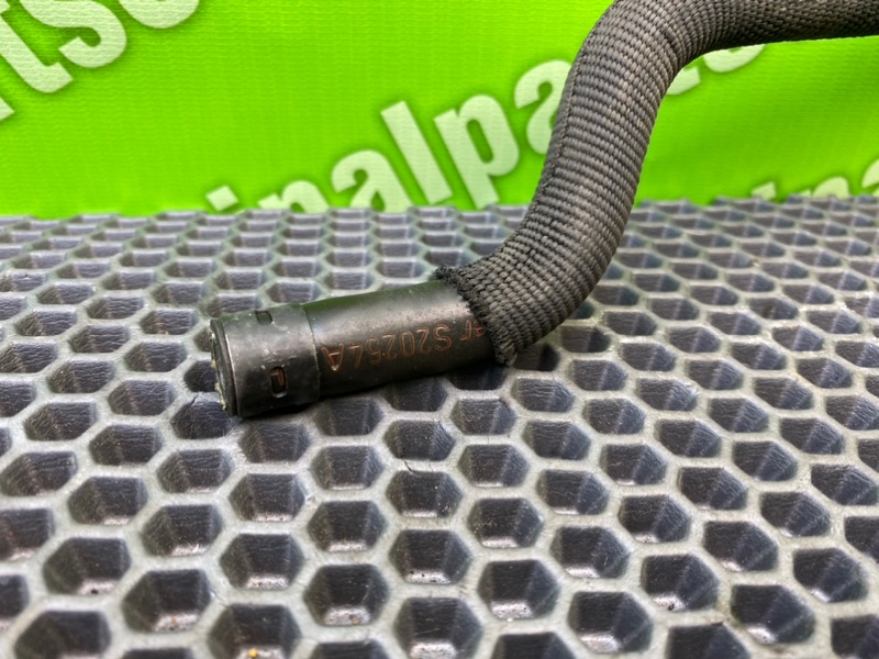 Трубка рхх, 1000 рублей, Калининград